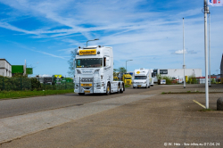 20240407-Truckrun-Horst-T2-00175